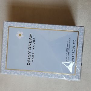 Marc Jacobs Daisy Dream